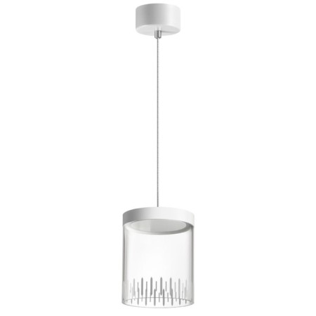 LED LED AURA IP20 LED 4000K 18W