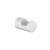 White matte