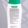 Bio shampoo "celandine" for cats and small dogs, from fleas, 180 ml