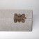 Standing for jewelry "Casket", 7 stripes, 9 cells, 20 × 15 × 4.5, color gray color