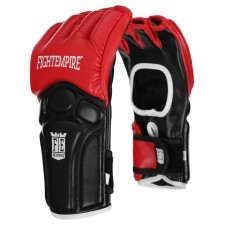 Gloves for MMA Fight Empire, Nitro, p. XL