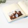 Photo album for 200 photos "Children" 10x15 cm, pr. Perth