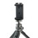 Traffic tripod Falcon Eyes Lifepod Mini-2 Pro