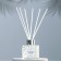 Aromatic diffuser "Bloom", 100 ml