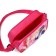 Children's handbag 19.5*14.5*7cm, princesses