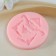 Silicone Mold No. 1333 "monograms, corners, borders, stucco molding"