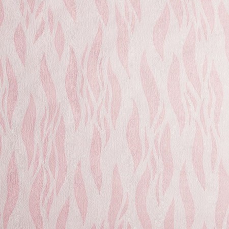 Paper Ochaga wallpaper pink, 0.53 x 10.05 m