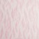 Paper Ochaga wallpaper pink, 0.53 x 10.05 m