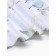 KPB Lovelife 1.5 joint venture "Eucalypt" 143*215cm, 150*214cm, 50*70cm- 2pcs, microfiber, 100%p/e