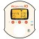 Incubator, 10 eggs, automatic coup, 120 V, rcom