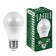 LED LED SAFFIT, 30W 230V E27 2700K A65, SBA6530