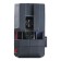 Laser Laser Fubag Crystal 20r VH, 20 m, 2 rays, thread 1/4 "