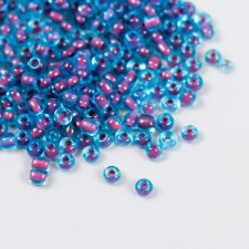 Beads 