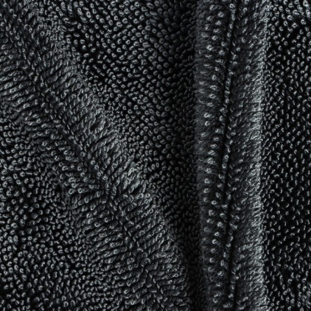 Super surpassing car wash, Grand Caratt, microfiber, 600 g/m², 20 × 30 cm-5
