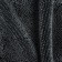 Super surpassing car wash, Grand Caratt, microfiber, 600 g/m², 20 × 30 cm