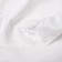 GREATURT ETICE IVORY 150x116 +/- 3cm, 100% flax 170 g/m2