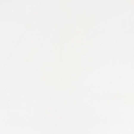 Flowers Flowers "Bronze Strip", transparent, 58 x 58 ± 5% cm-2