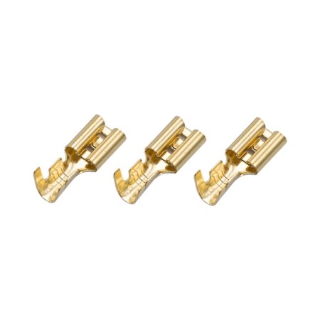 Klement flat Rexant RP-M 1.5- (4.8), nest 5.6 mm 0.75-1.5 mm2