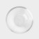 Glass CHEF’s Glass, 400 ml, D = 14 cm