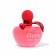 Women's toilet water Apple Juice Juicy, 50 ml