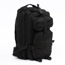 Tactical backpack 