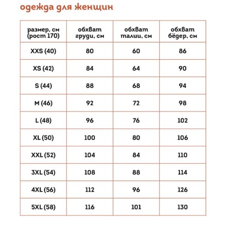 Female dress, size Xs, black color-7