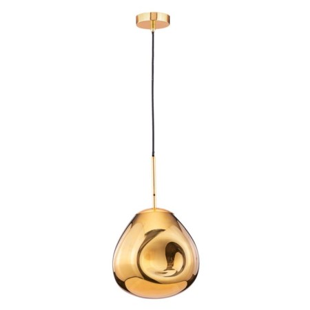 Maytoni P014PL-01G suspension lamp-1