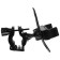 Dream Bike Ty-Ph-001 holder, black color