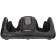 Legs massager Bradex KZ 0125, 40 watts, 5 modes, black