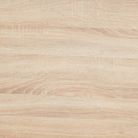 Sonoma oak kitchen apron light 3230/s, MDF, 3050x600x4-1