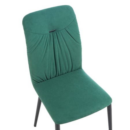 Camilla chair, Dream Forest-4