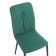 Camilla chair, Dream Forest