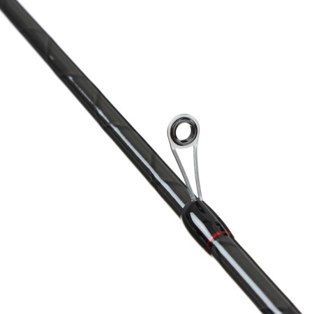 Rod feeder "Volzhanka Picker", test up to 60 g, length 2.7 m-4