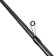 Rod feeder "Volzhanka Picker", test up to 60 g, length 2.7 m