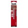 KWB HM concrete drill, 5x75 mm, carbide tip