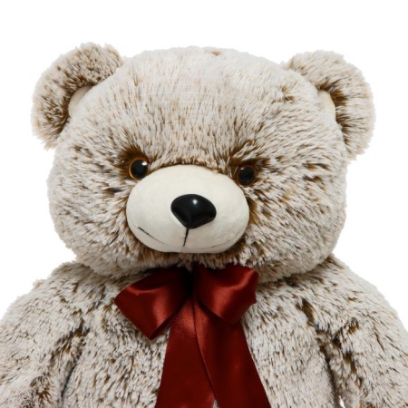 Soft toy "Bear Zakhar", 68 cm-2