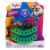The railway is a groove "Buba", the length of the path 62 cm