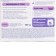 Mepsi baby underwear based on active oxygen, 400 g