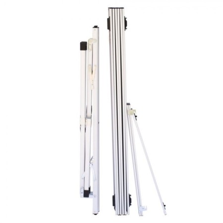 Tourist folding TRAMP TRF-064, TRAMP table folding Roll-120, 120x70x70 cm-12
