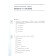 Computer science. 6th grade. Independent and control work. 3rd edition. GEF. Bosova L.L., Bosova A.Yu.
