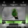 Монитор Digma 27" Progress 27P402F черный IPS LED 5ms 16:9 HDMI M/M матовая 300cd 178гр/178 107352