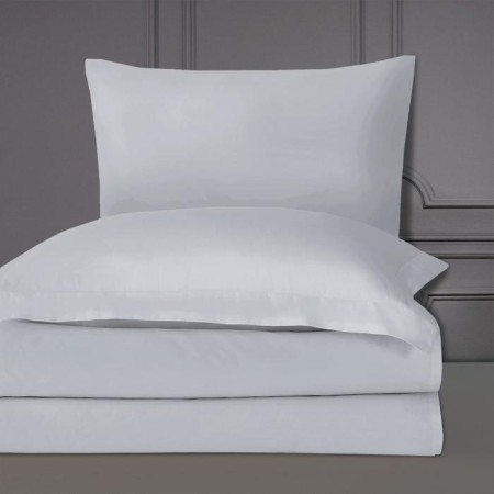 Crystiller Camino, size 200x220 cm-1