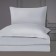 Crystiller Camino, size 200x220 cm