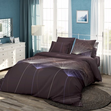 Crystick, size 145x215 cm-1