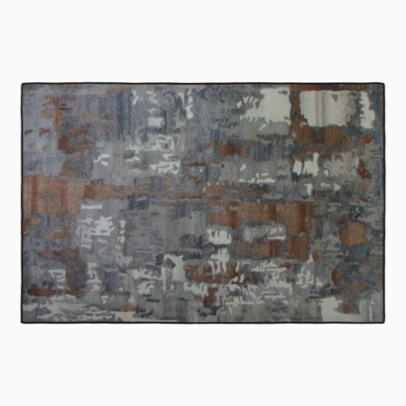 Carpet Ethel "Eco Style" 100*150 cm, 700g/m2-1
