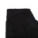 Socks men's collorista color black, rr 39-40 (25 cm)