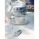 Tea couple Home Queen "Air", 220 ml