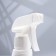 Disinfecting the antiseptic spray "Pigzon" for all types of surfaces, lavender, 750 ml