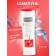 Alerana shampoo for dry and normal hair, 250 ml