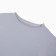 Women's dress mist, size l-xl, gray color